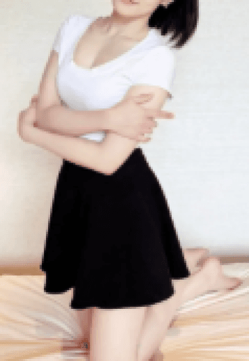 紫月 咲希