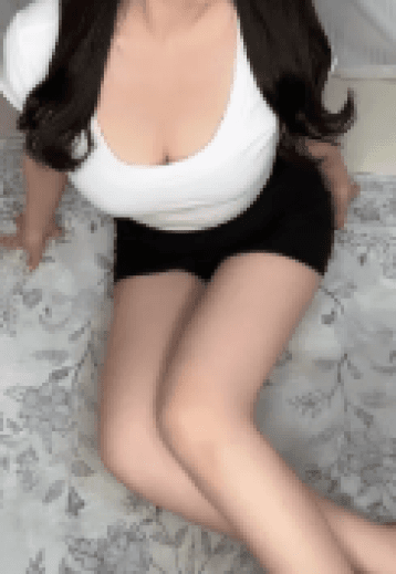 早乙女 瑠唯