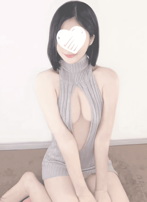 清原 ゆうか