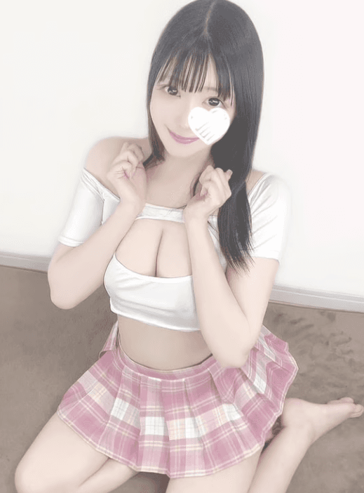 柊木 めい