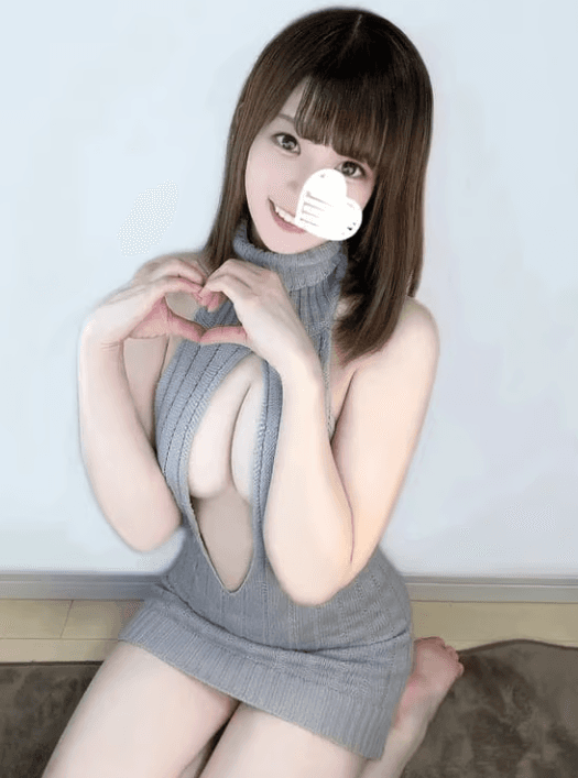 深田 えいみ