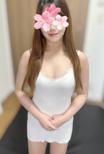 かんな