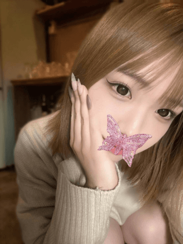椎名 なほ