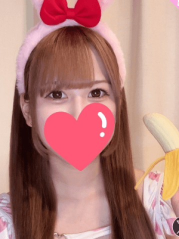 りおん
