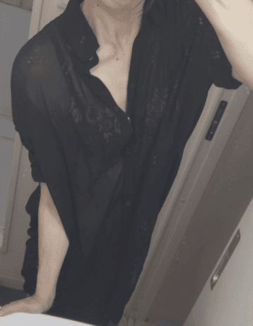 aku美 FaFa ファーファー    akいち (40代)