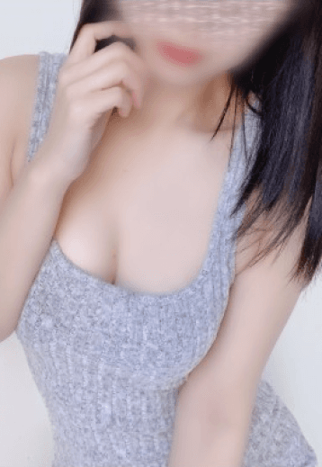 ひより