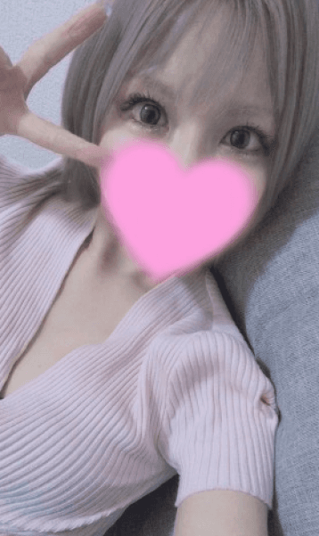 るい