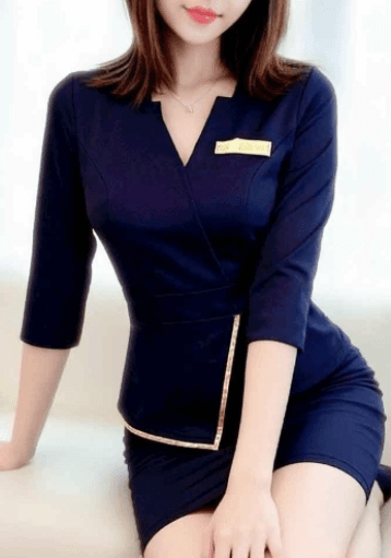 環
