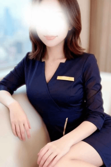 夏海