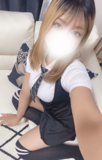 あんじゅ