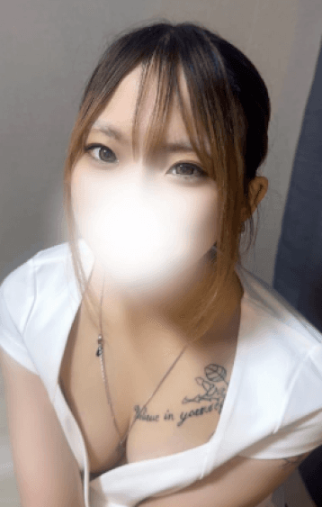 柏 ゆな
