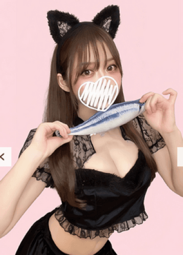 四ノ宮 詩乃