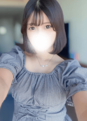 関谷 ありさ
