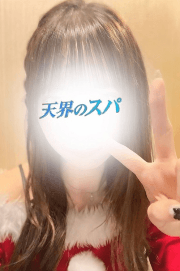 まなか