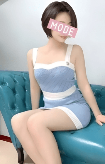 MODE (モード) 鹿児島     みずほ 