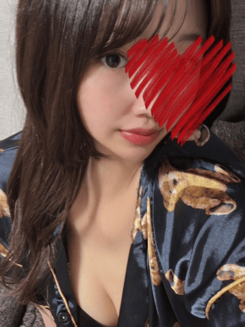 あんじゅ