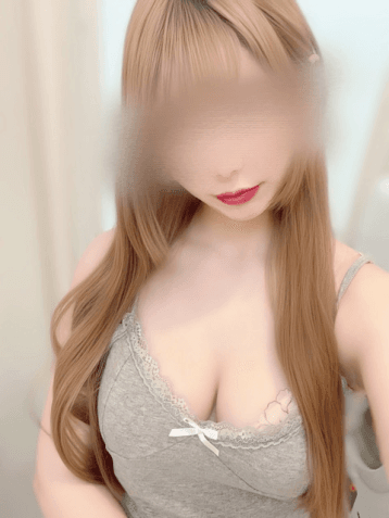 福丸 ひめか