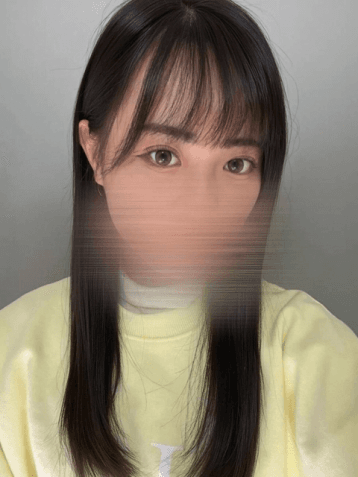 まゆか