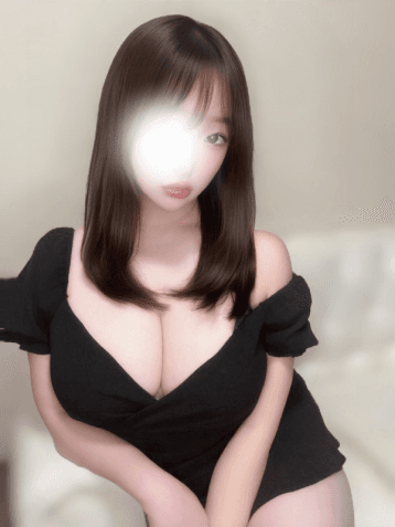 篠崎 なぎさ