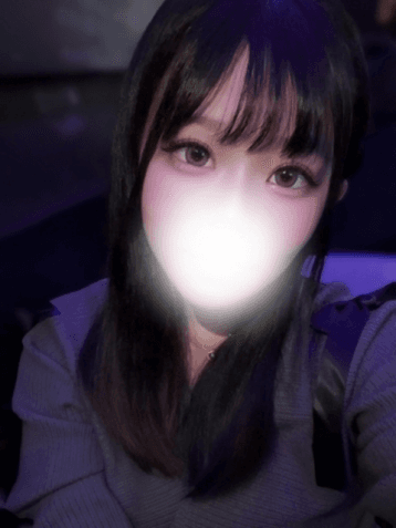 めろん