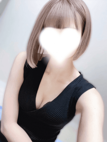 双葉 めい