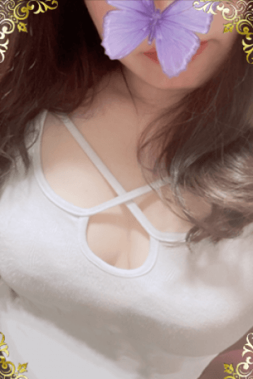 高野 りお
