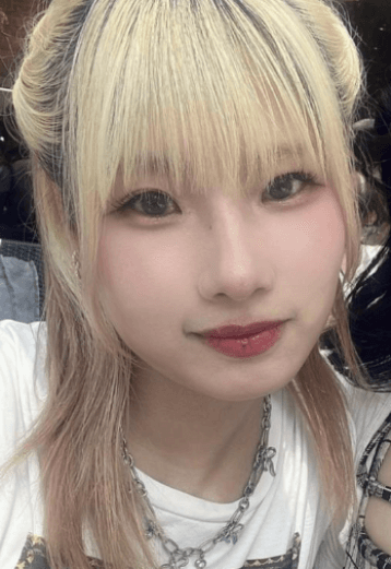 木下 なみ