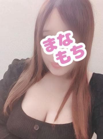 愛もちアロマ  (まなもちAroma)    かえで