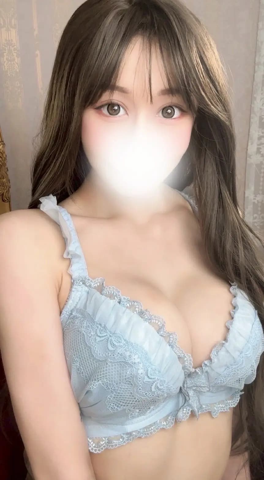 レイナ