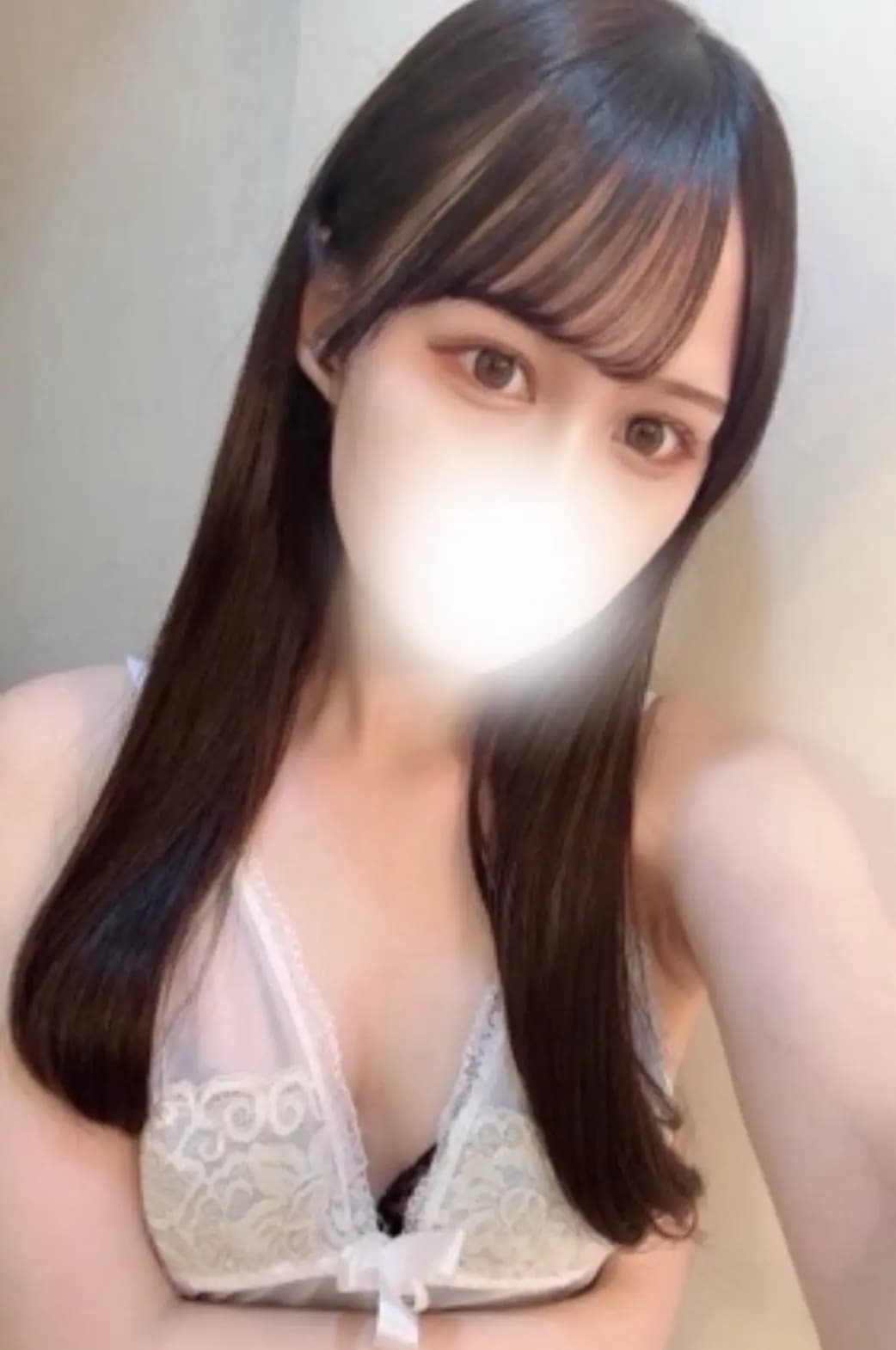 マロン