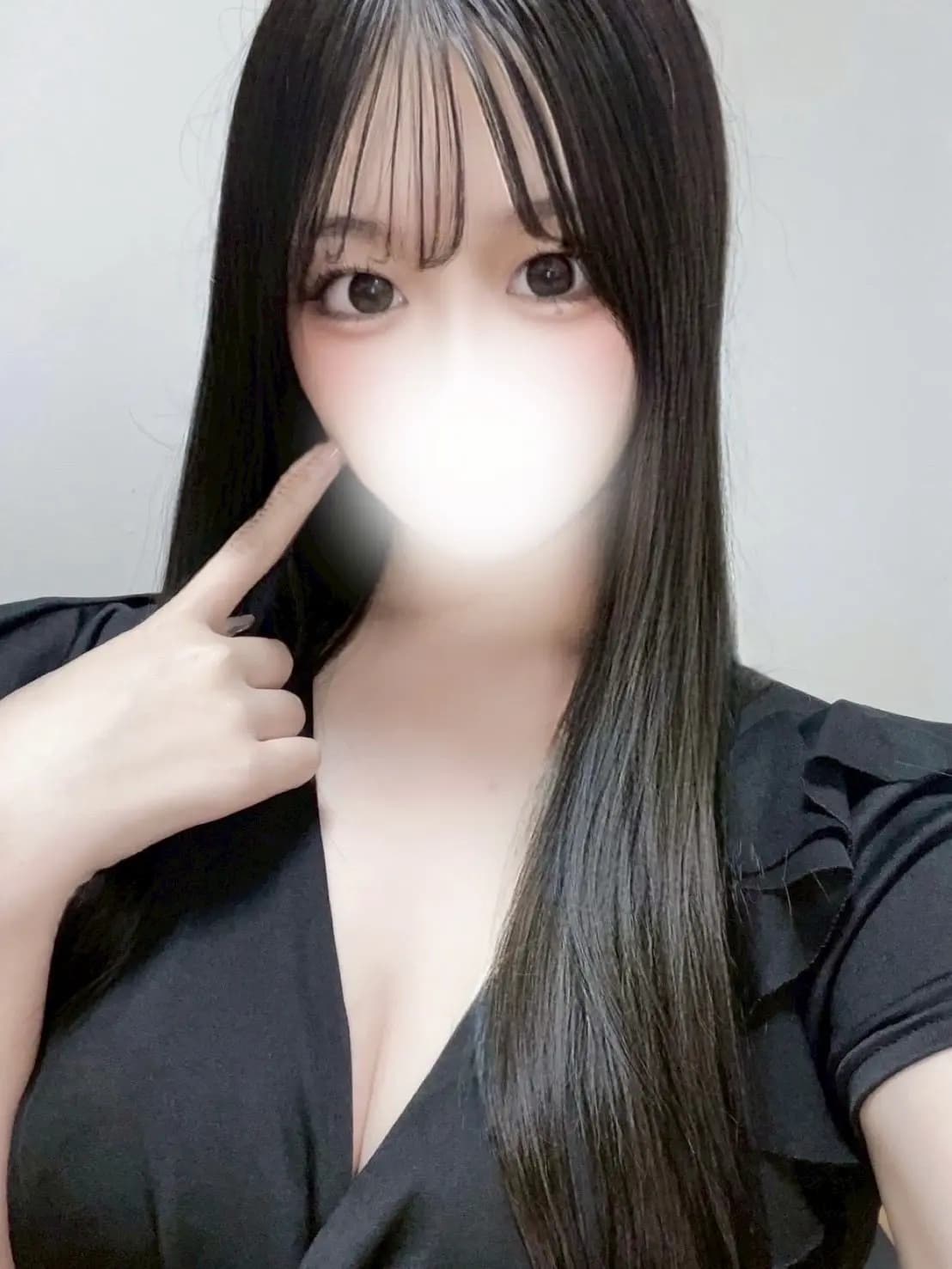 トモカ