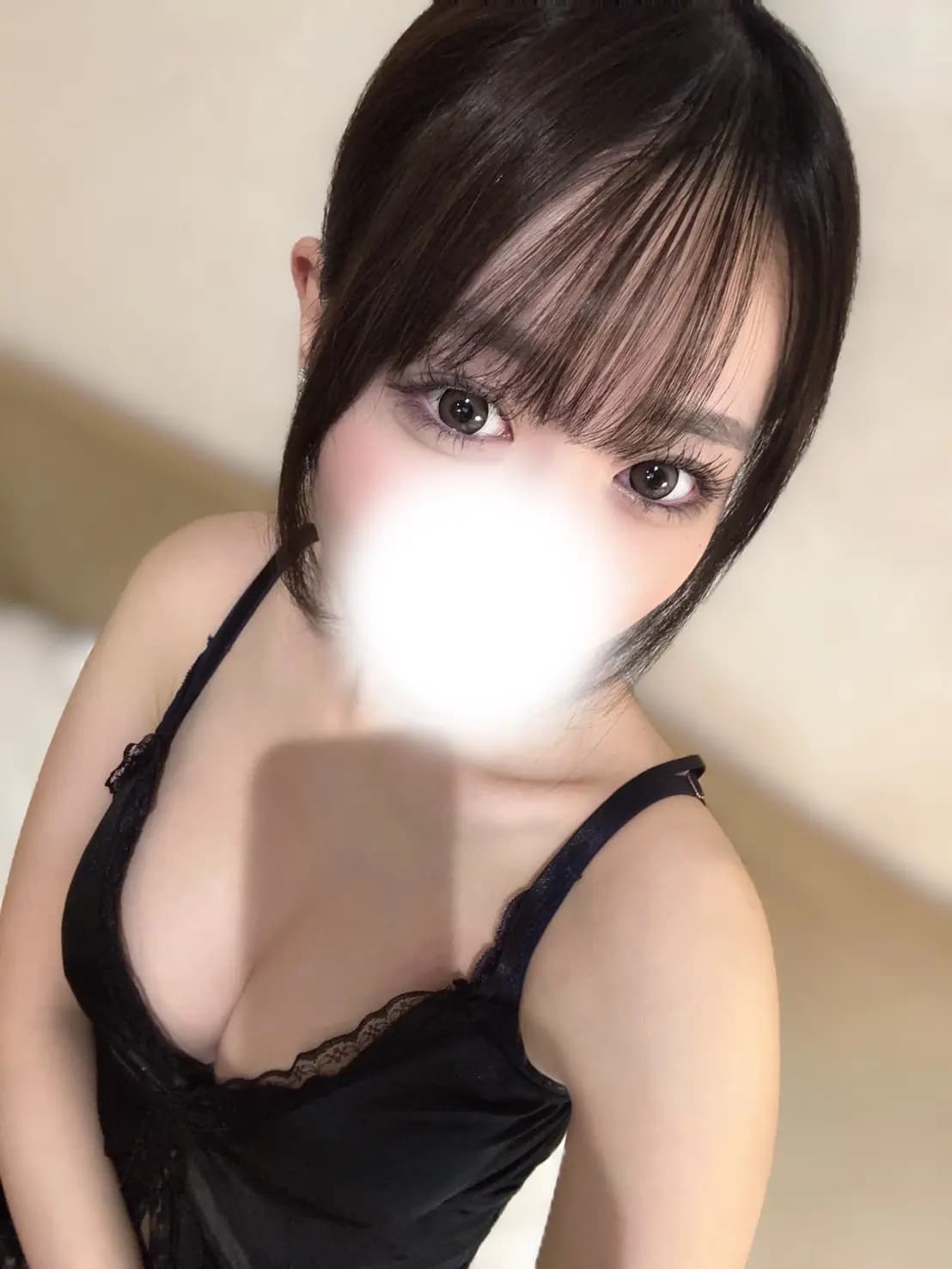 セイハ