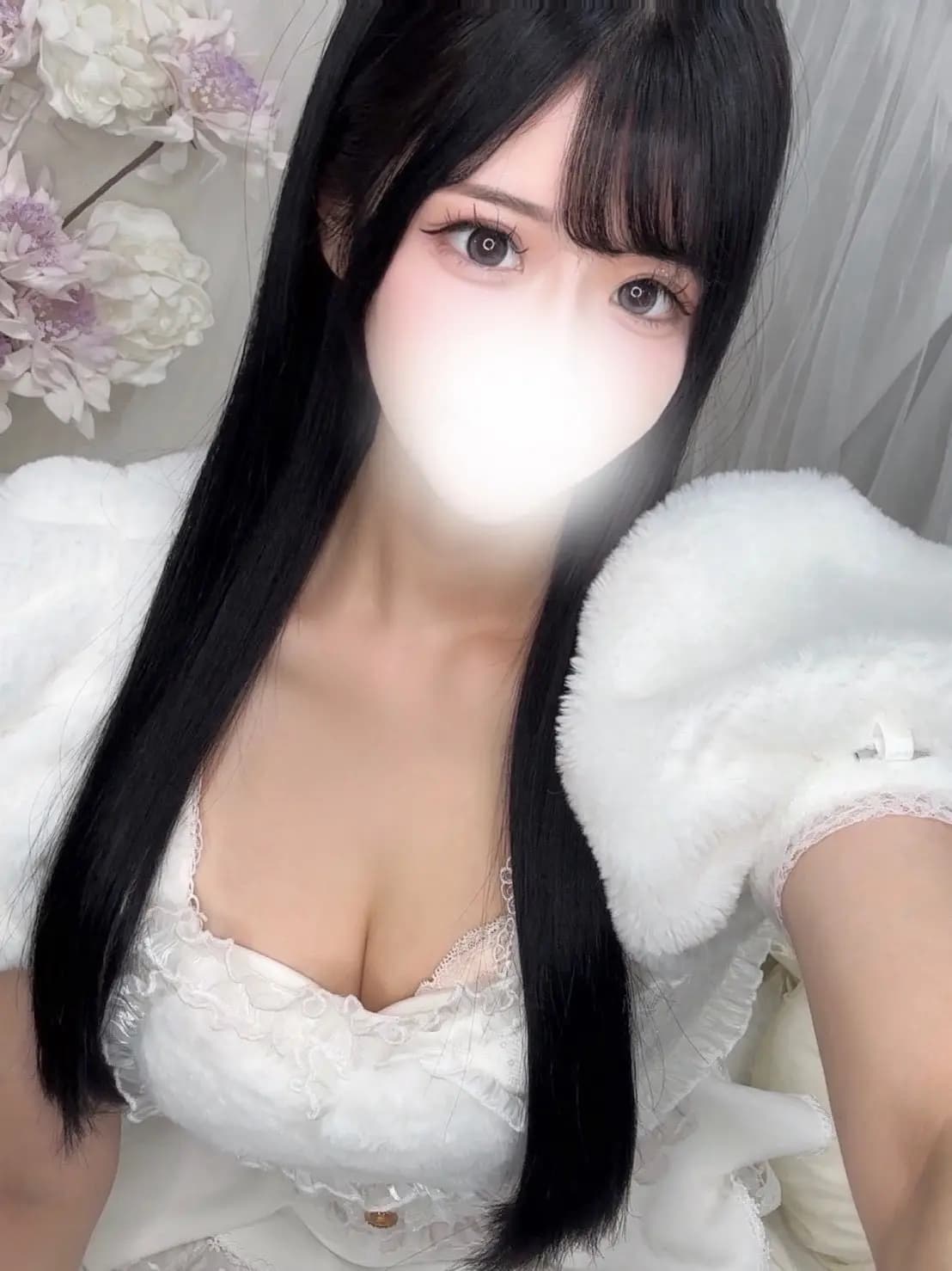 ピアノ