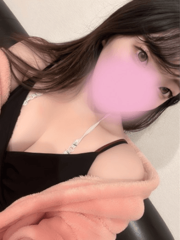 さら