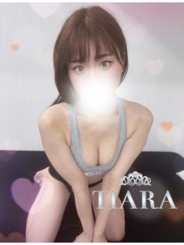 りりか
