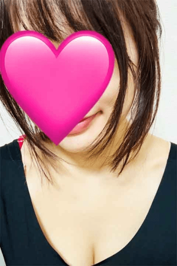 池田 ゆめ