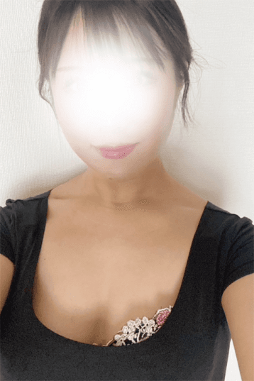 森 きょうか