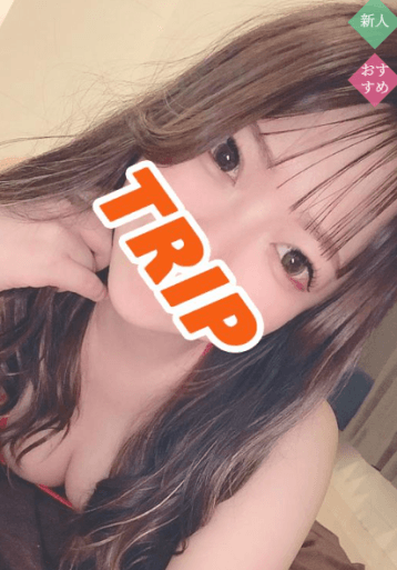 目黒 えま