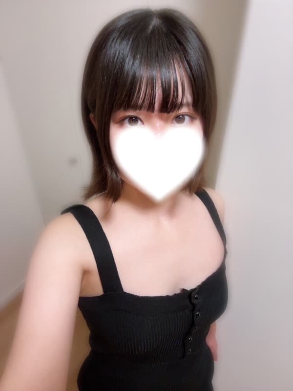 黒崎 みく