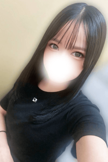 桃鳥 もこ