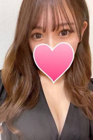 クロエ