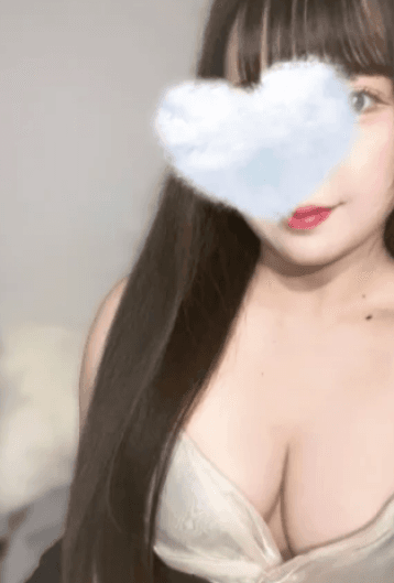 レジェンド (LEGEND)    まりん