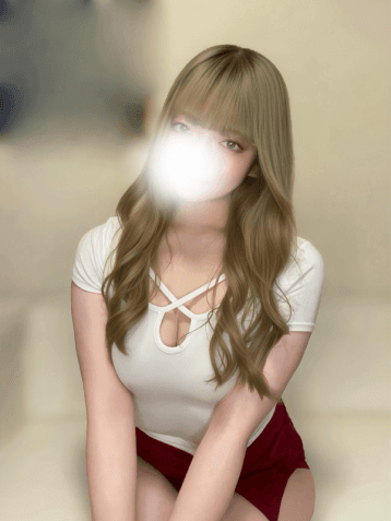 月城 ゆきの