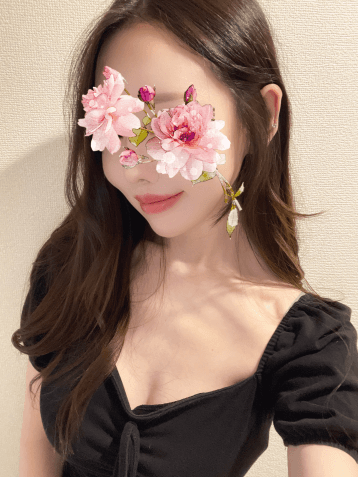 宮本 ののか