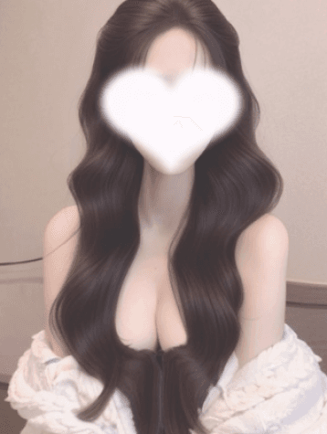 藍沢 あゆ