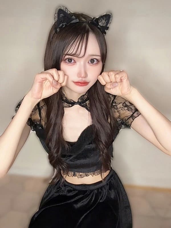 ソヨン