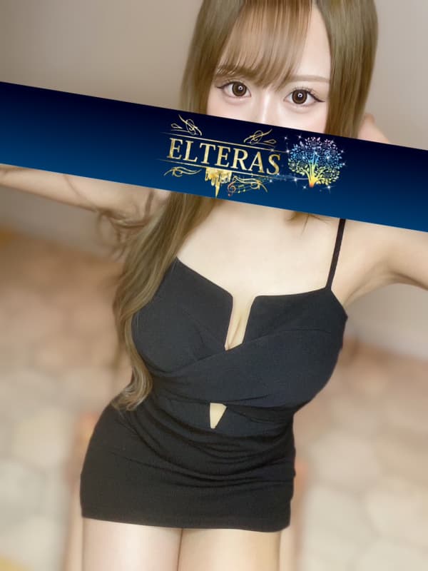 如月らん