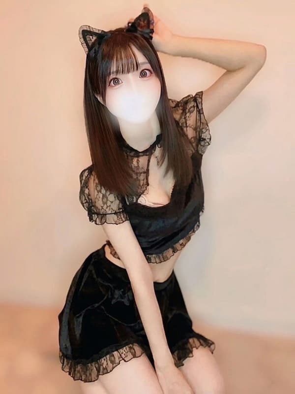 はなほし