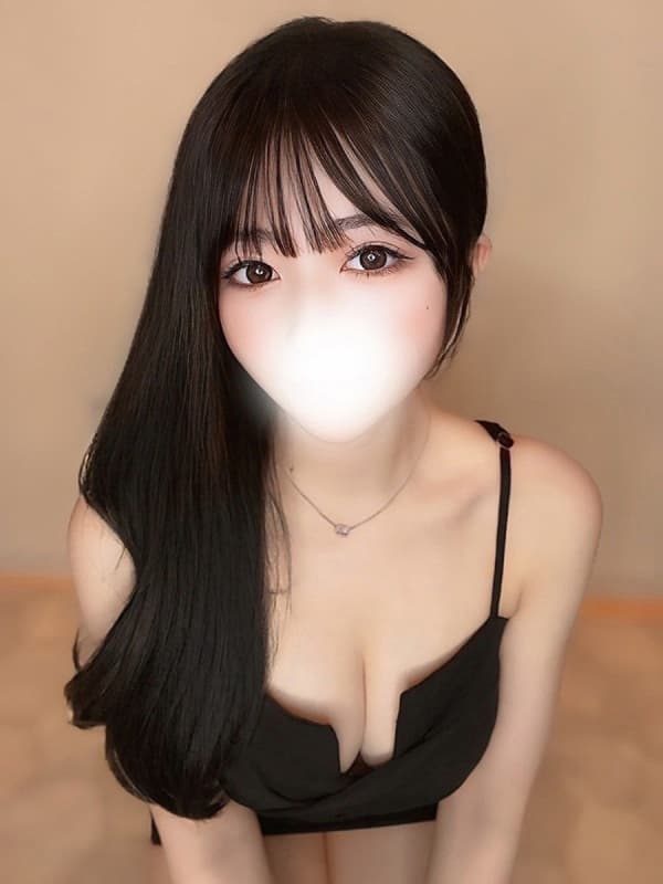 愛瀬ひめの