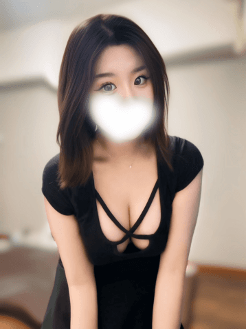 神々のエステ 新大阪    しおり